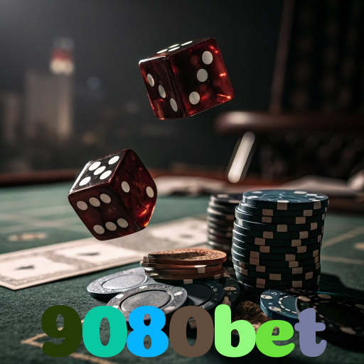 9080bet