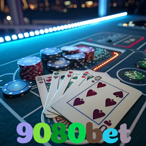 9080bet