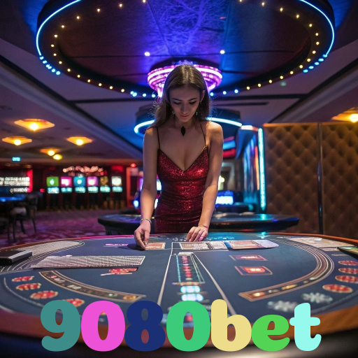 9080bet