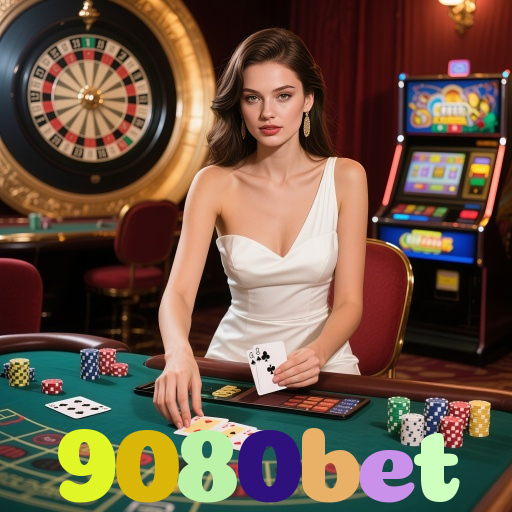 9080bet
