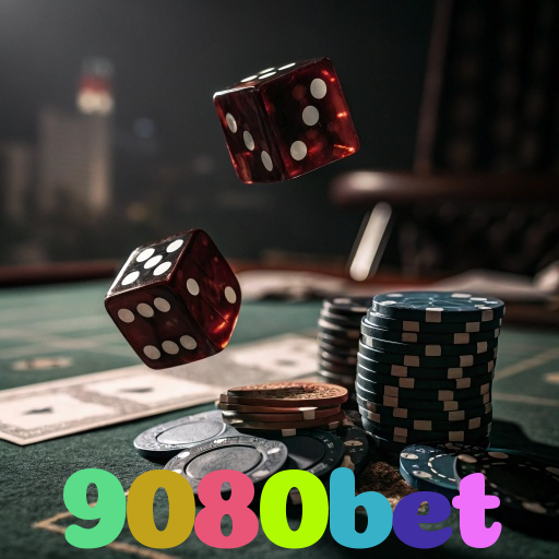 9080bet