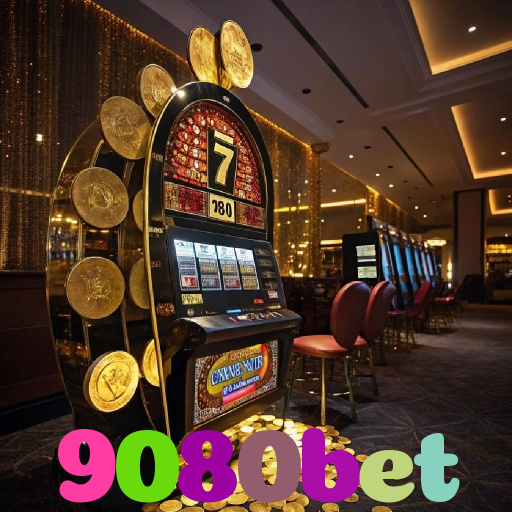 9080bet