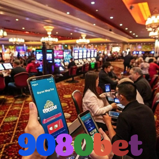 9080bet