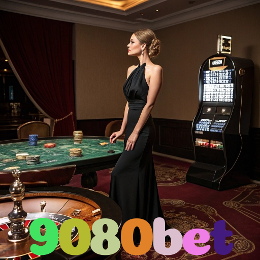 9080bet