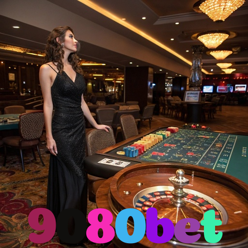 9080bet