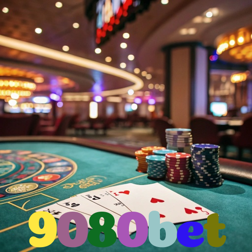 9080bet