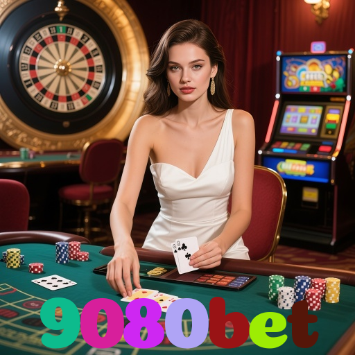 9080bet