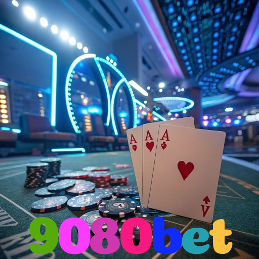 9080bet