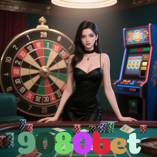 9080bet