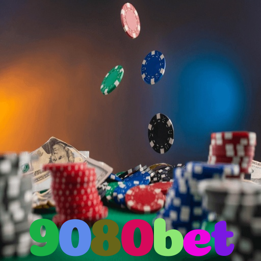 9080bet