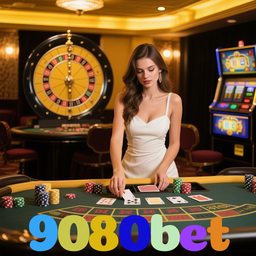 9080bet