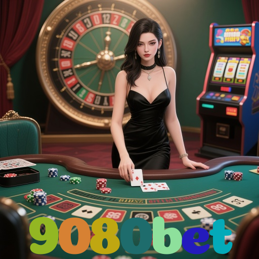 9080bet