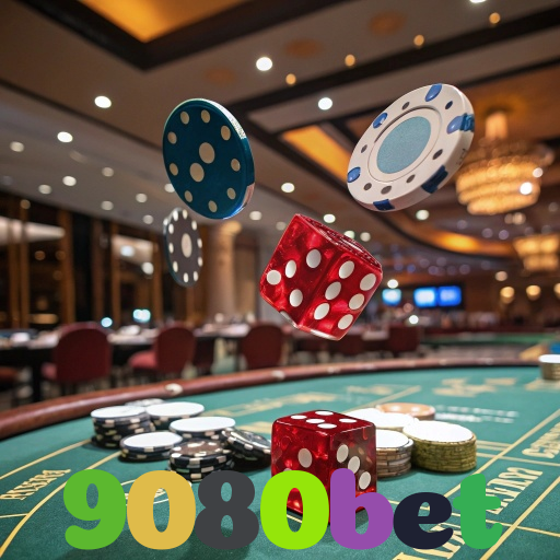9080bet