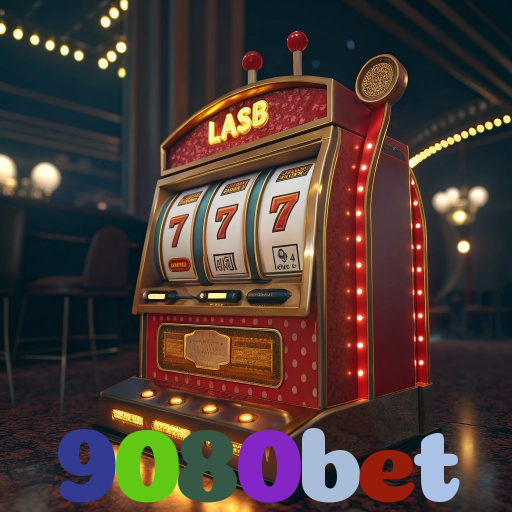 9080bet