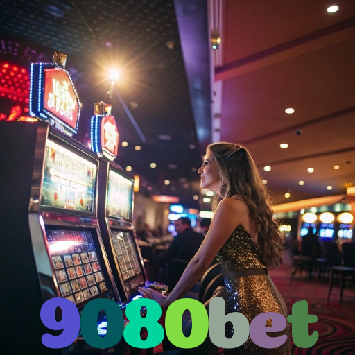 9080bet