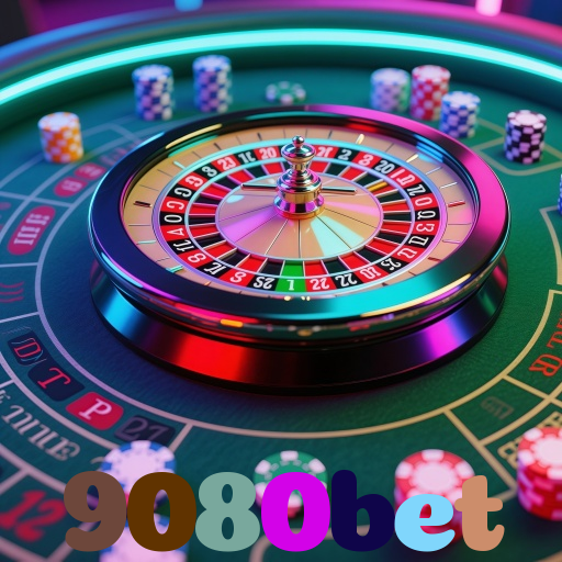 9080bet