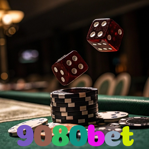 9080bet