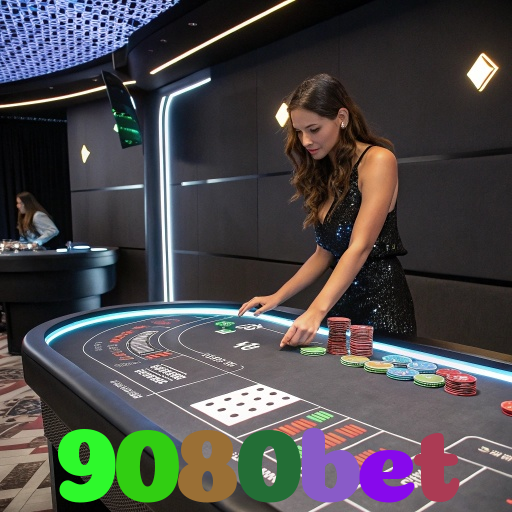 9080bet