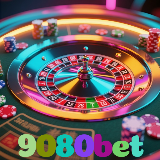 9080bet