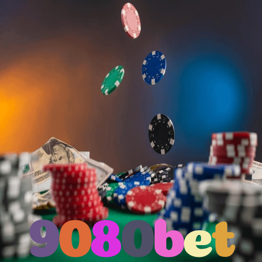 9080bet