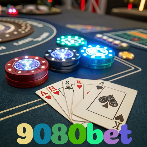 9080bet