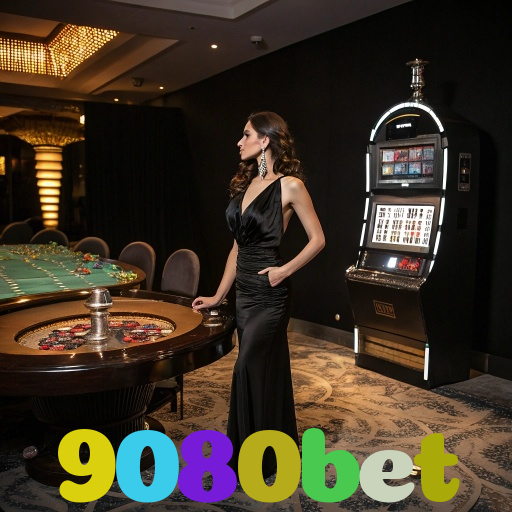 9080bet