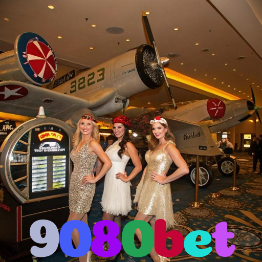 9080bet
