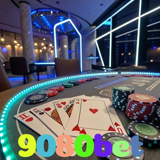 9080bet