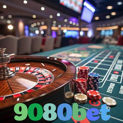 9080bet