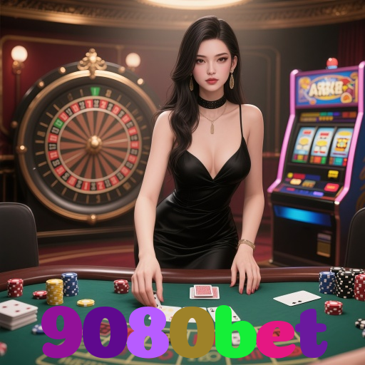 9080bet