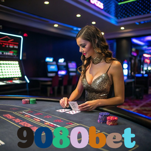 9080bet