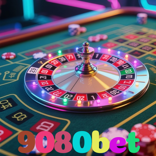 9080bet