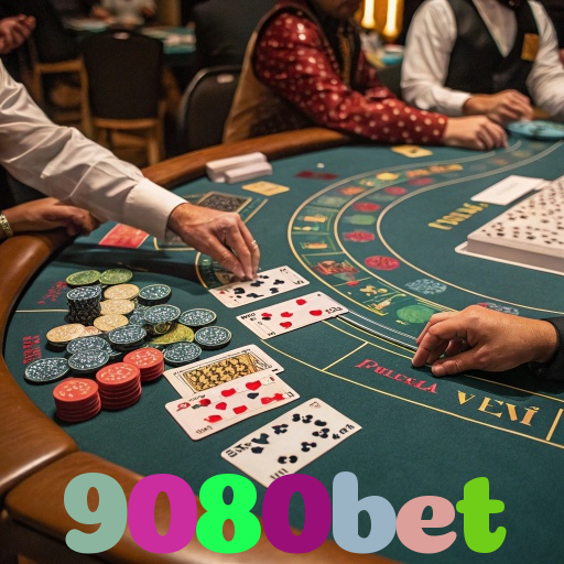 9080bet