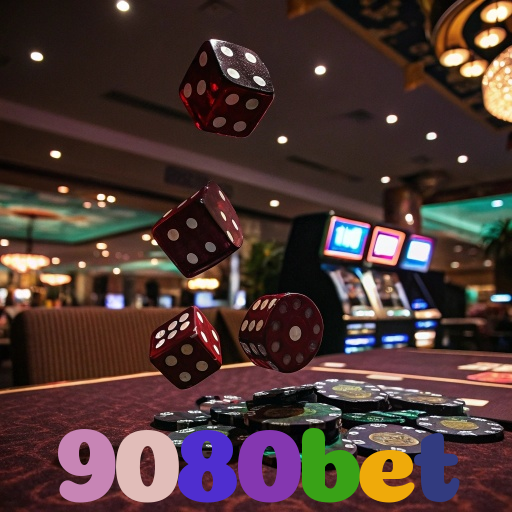 9080bet