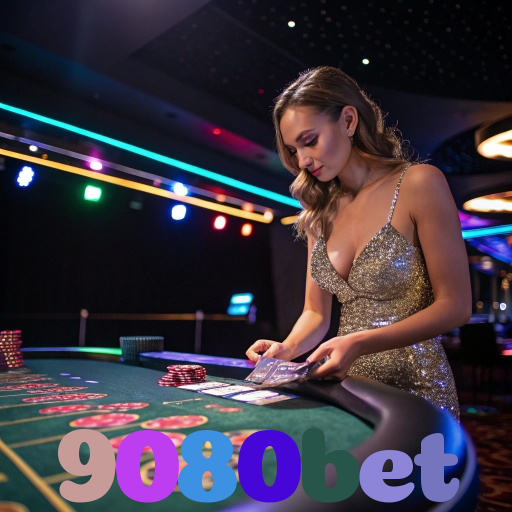 9080bet