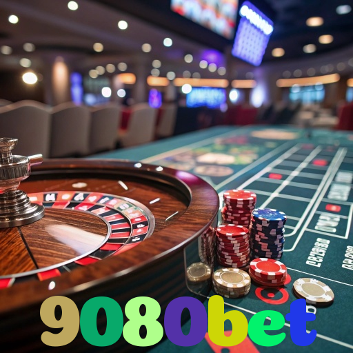 9080bet