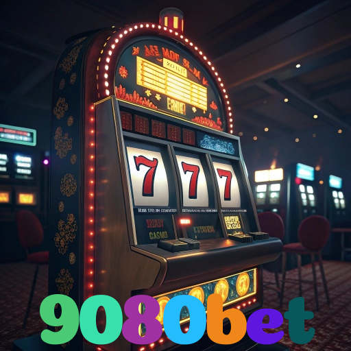 9080bet