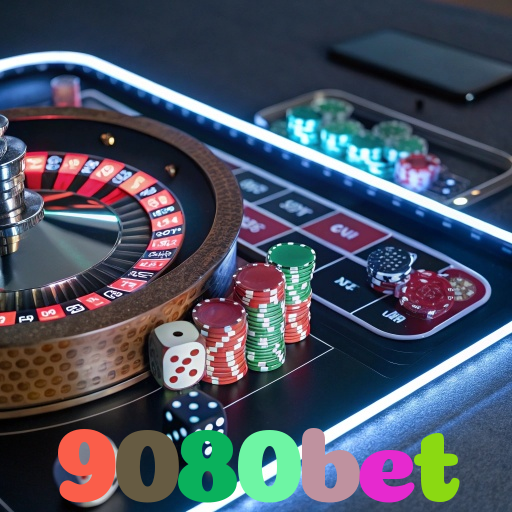 9080bet