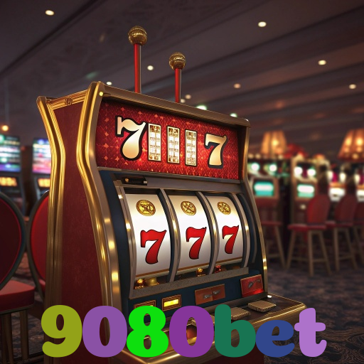 9080bet