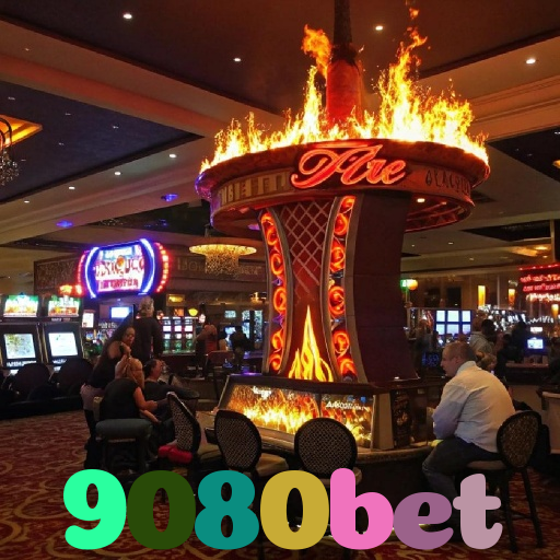 9080bet
