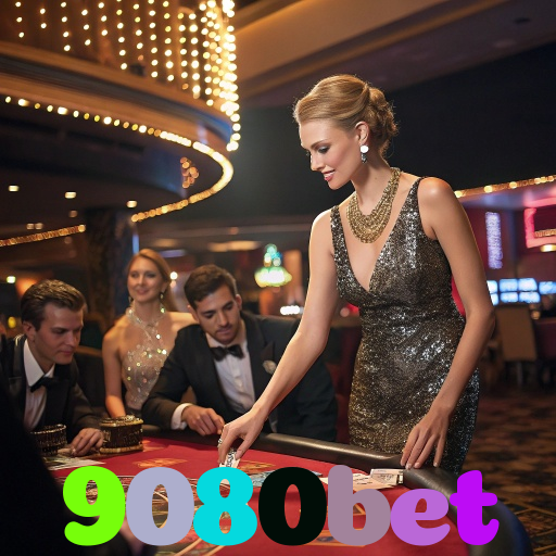 9080bet