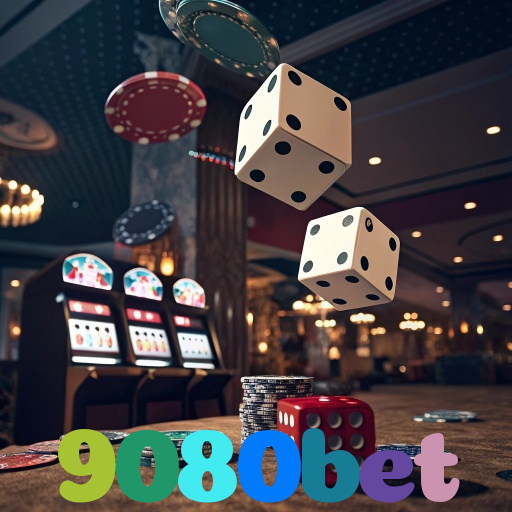 9080bet