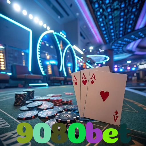 9080bet