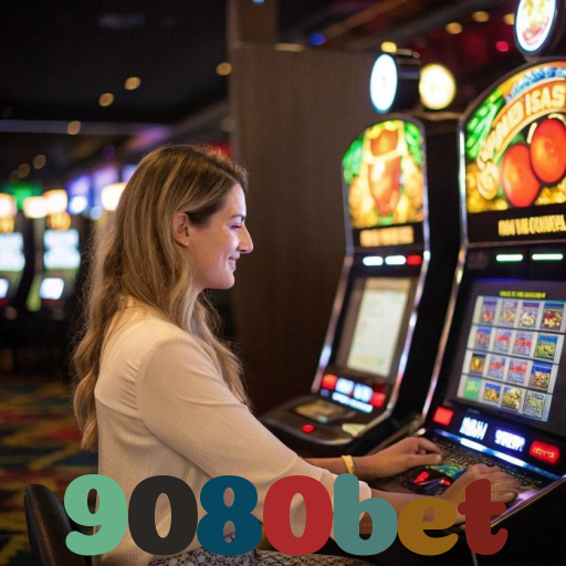9080bet