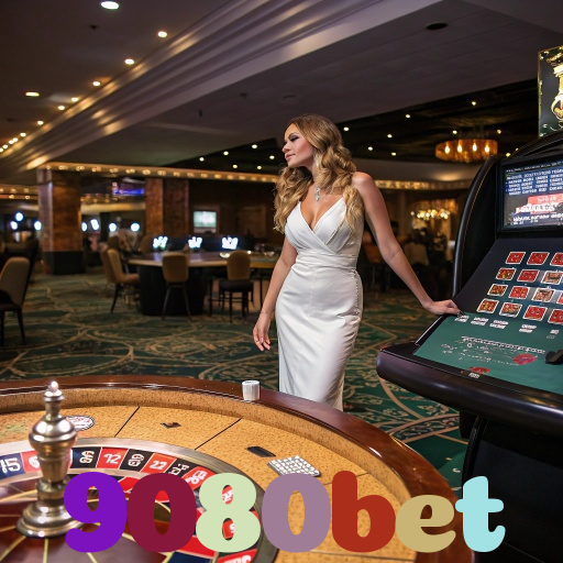 9080bet
