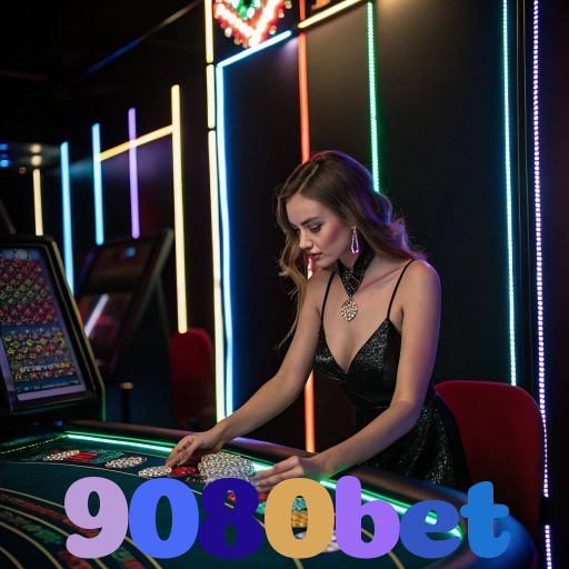 9080bet