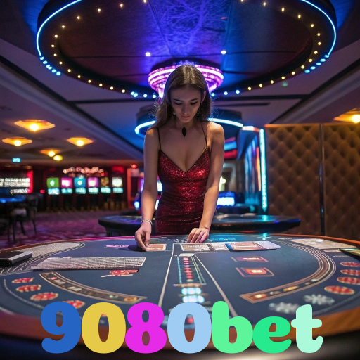 9080bet