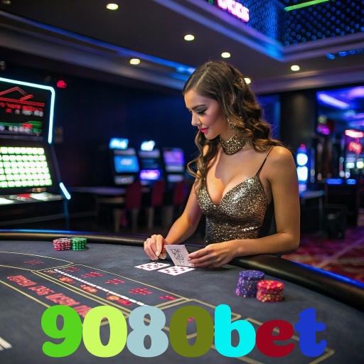 9080bet