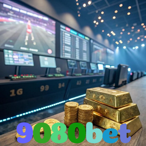9080bet