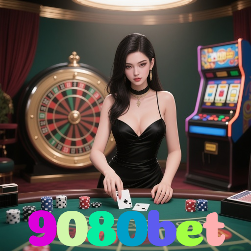 9080bet